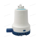 Помпа 400GPH, 12V 556-10011-12V