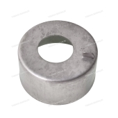 Стакан помпы Tohatsu 25, 30, 40C, Mercury 25, 30 348-65011-0 Стакан помпы Tohatsu 25, 30, 40C, Mercury 25, 30 348-65011-0