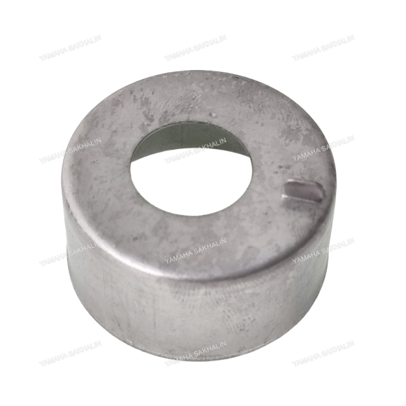 Стакан помпы Tohatsu 25, 30, 40C, Mercury 25, 30 348-65011-0 Стакан помпы Tohatsu 25, 30, 40C, Mercury 25, 30 348-65011-0