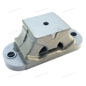 Подушка двигателя Yamaha GPR1200R/GP1300/FX140/FX1100/VX1100/FX CRUISER (67X445171094) 011-126 Подушка двигателя Yamaha GPR1200R/GP1300/FX140/FX1100/VX1100/FX CRUISER (67X445171094) 011-126