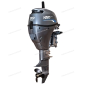 Лодочный мотор HND OB9.9 FHS Лодочный мотор HND OB9.9 FHS