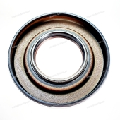 Сальник Yamaha 1800 6S5-81167-10 Сальник Yamaha 1800 6S5-81167-10