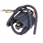 Катушка зажигания Yamaha 40 6F5-85570-11 Катушка зажигания Yamaha 40 6F5-85570-11