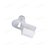 Крепление тяги 63V-41262-00 Крепление тяги 63V-41262-00