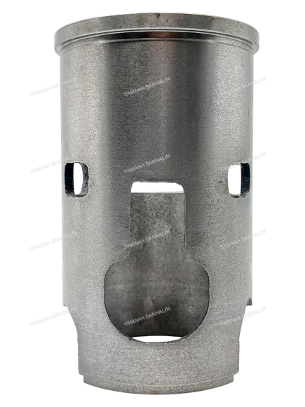 Гильза Yamaha VK540 c 1988 года FL-1237
