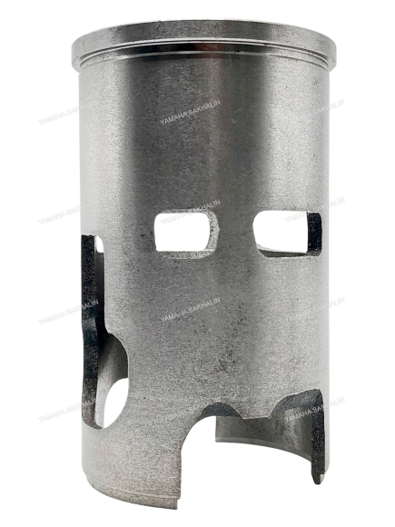 Гильза Yamaha VK540 c 1988 года FL-1237