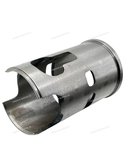 Гильза Yamaha VK540 c 1988 года FL-1237