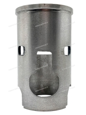 Гильза Yamaha VK540 c 1988 года FL-1237 Гильза Yamaha VK540 c 1988 года FL-1237