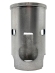 Гильза Yamaha VK540 c 1988 года FL-1237 Гильза Yamaha VK540 c 1988 года FL-1237