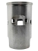 Гильза Yamaha VK540 c 1988 года FL-1237 Гильза Yamaha VK540 c 1988 года FL-1237