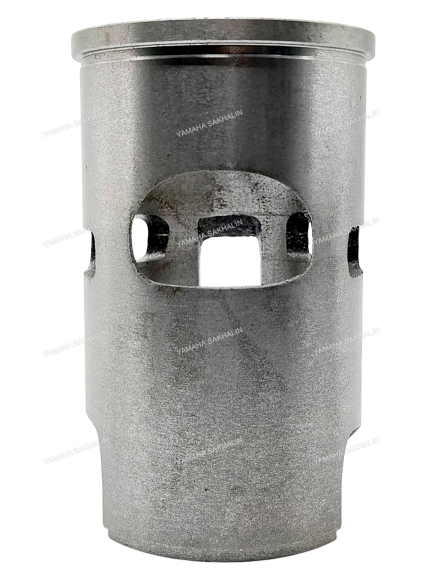 Гильза Yamaha VK540 c 1988 года FL-1237 Гильза Yamaha VK540 c 1988 года FL-1237