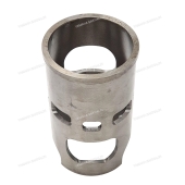 Гильза Yamaha V-Max 600 (94-96) FL1198