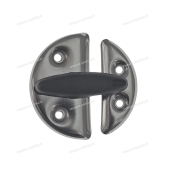 Замок дверной 956-03670-00 Замок дверной 956-03670-00