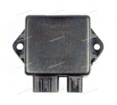 Блок зажигания 40X, E40X 66T-85540-02 Блок зажигания 40X, E40X 66T-85540-02