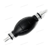 Груша топливная SUNFINE, штуцер 11 мм Груша топливная SUNFINE, штуцер 11 мм