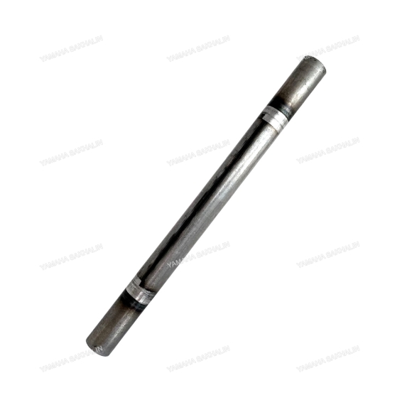 Вал подвески 8A5-47485-02