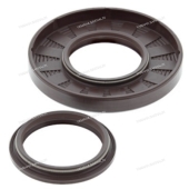 Сальники коленвала (к-т) Ski Doo Mach Z, MX Z, Summit Сальники коленвала (к-т) Ski Doo Mach Z, MX Z, Summit