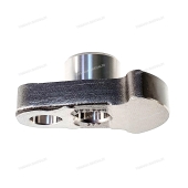 Кривошип Tohatsu 30 346-00033-0 Кривошип Tohatsu 30 346-00033-0