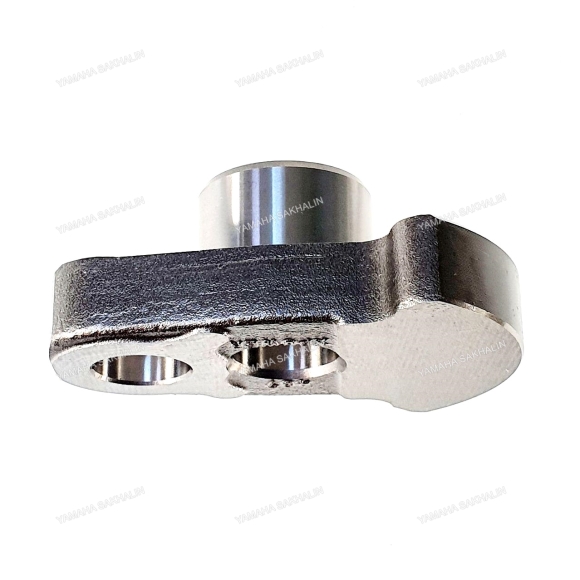 Кривошип Tohatsu 30 346-00033-0 Кривошип Tohatsu 30 346-00033-0