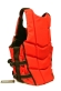 Водный спортивный жилет hike Standart, Red S 101R-500S