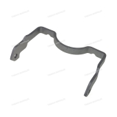 Кронштейн 65W-43613-00 Кронштейн 65W-43613-00