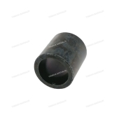 Втулка металлическая 90387-10070 Втулка металлическая 90387-10070