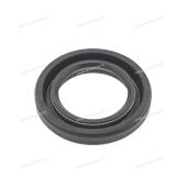 Сальник 93101-23070 Сальник 93101-23070