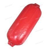 Кранец 380 х 950 мм, красный SF20904-203 Кранец 380 х 950 мм, красный SF20904-203