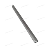 Втулка дистанционная 90387-083G6