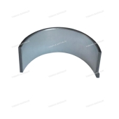 Вкладыш шатунный (чёрный) 62Y-11656-10 Вкладыш шатунный (чёрный) 62Y-11656-10