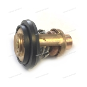 Термостат Yamaha 6C, 8C 677-12411-00 Термостат Yamaha 6C, 8C 677-12411-00
