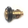 Термостат Yamaha 6C, 8C 677-12411-00