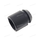 Уплотнение водяной трубки, нижнее Yamaha 6L2-44368-01 Уплотнение водяной трубки, нижнее Yamaha 6L2-44368-01