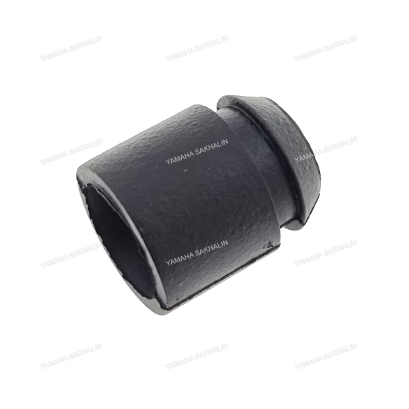 Уплотнение водяной трубки, нижнее Yamaha 6L2-44368-01 Уплотнение водяной трубки, нижнее Yamaha 6L2-44368-01