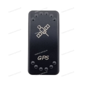 Крышка включателя "GPS" JB10