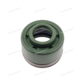 Колпачок маслосъёмный F9.9-F425, 1.8L... 51Y-12119-00 Колпачок маслосъёмный F9.9-F425, 1.8L... 51Y-12119-00