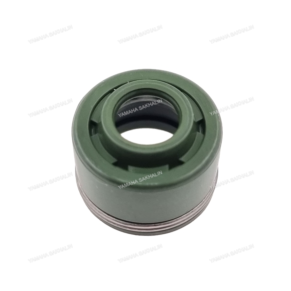 Колпачок маслосъёмный F9.9-F425, 1.8L... 51Y-12119-00