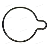 Кольцо уплотнительное F80-F100 67F-14239-00 Кольцо уплотнительное F80-F100 67F-14239-00