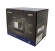 Картплоттер-эхолот Lowrance HOOK REVEAL 7 50/200 HDI (000-15516-001)