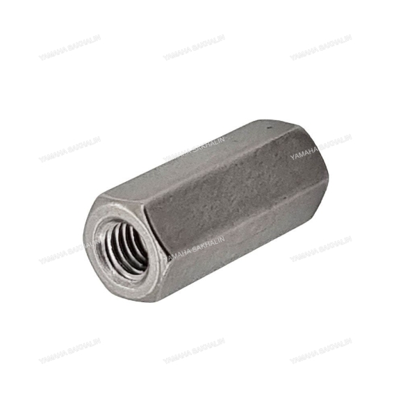 Гайка соединения тяги Yamaha 61N-44146-00