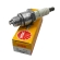 Свеча зажигания BP8H-N-10