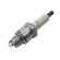 Свеча зажигания BP8H-N-10