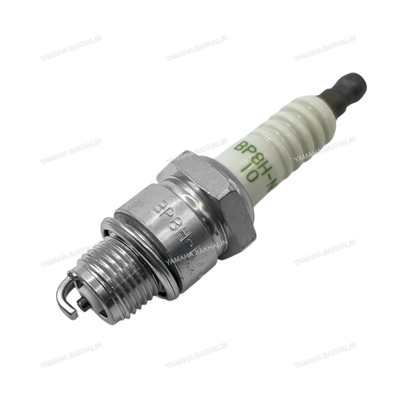 Свеча зажигания BP8H-N-10