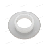 Втулка 90381-14001