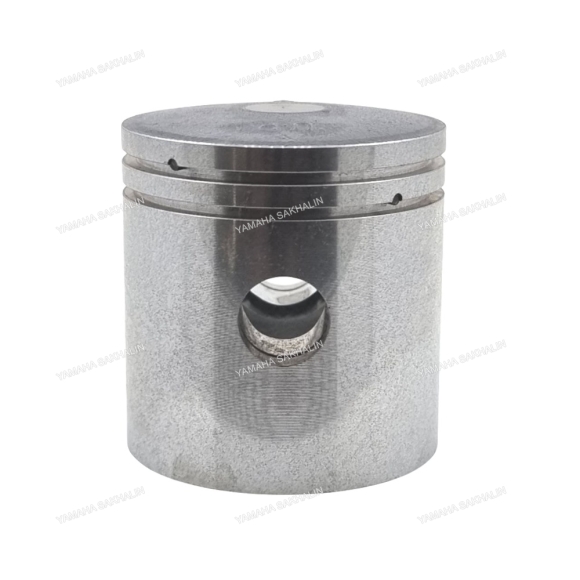 Поршень (+ 0.50 мм) 6GE-E1636-00