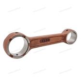 Шатун Yamaha 60, 70 6K5-11651-00 Шатун Yamaha 60, 70 6K5-11651-00