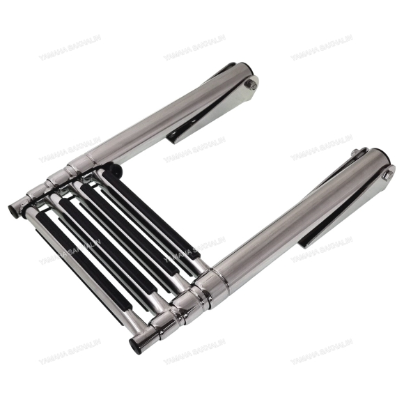 Трап на 4 ступени Ширина 254 мм Длина 1150 мм SF30102-31