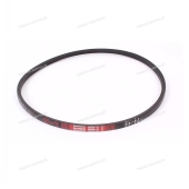 Ремень привода хода SA-37 W400 HSS760A/HSS970A 22431-V45-A11