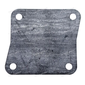 Мембрана F20-F100 62Y-24471-00