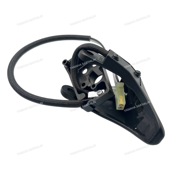 Курок газа BR250, ET410, VK540 8AU-82970-02